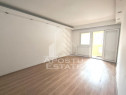 Apartament cu 2 camere, decomandat, centrala proprie, Tor...