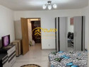 Garsonieră zona Tatarasi,etaj intermediar,totul nou