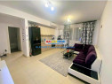 Apartament 2 camere, mobilat si utilat LUX, bvd Metalurgiei,