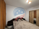 Apartament de inchiriat/Craiova/1 mai