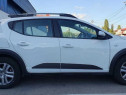 Dacia Sandero Stepway 2022 Comfort ECO-G 100, 99mii KM, Colant Bolt