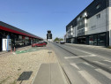 Spatiu comercial STRADAL - Strada Cristalului - Bragadiru -