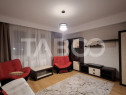 Apartament decomandat 2 camere 63 mp garaj subteran 20 mp Tu