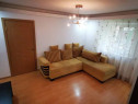 Apartament 2 camere Brancoveanu /Dr Gazarului