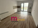 Apartament 2 camere,zona E3, bloc nou