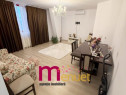 Apartament 4 camere ,zona E3