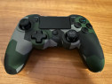 Vand controller Ps4