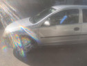 Opel Corsa 1,2 benzina