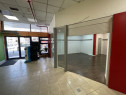 Spatiu comercial cu vad - Lacul Tei - Comision 0%