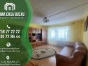 Apartament cu 3 camere ~ zona Dorobanti 1 ~ decomandat ~ 2 balcoane