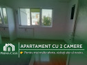 Apartament cu 2 camere ~ zona Unirii Sud ~ etaj 1 din 4 ~Pret: 82.000e