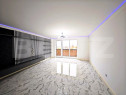 Apartament 2 camere, NOU, Calea Aradului, parcare SUBTERANA