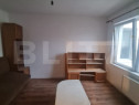 Apartament renovabil, decomandat, parcare inclusa in pret, z