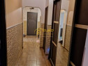 Apartament 3 camere - Gară