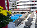 Apartament 2 camere cu piscina Mamaia Sat