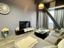 Apartament cu 2 camere | Etaj 1 | Ultrafinisat | Zona Cet...