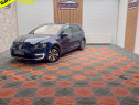 VW E-Golf (Electric), Livrare gratis in toata tara, Garantie 12 luni,