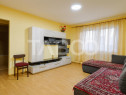 Apartament 2 camere cu pivnita zona Mihai Viteazu Sibiu de v