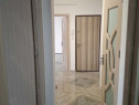 Apartament 2camere, IREG