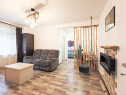 Apartament central, renovat și mobilat, pe strada Tudor ...