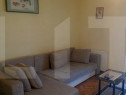 Apartament 1 camera Circumvalatiunii