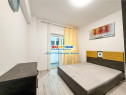 Apartament 2 camere de in Militari Residence