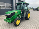 Tractor John Deere 5100GN