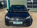 Volkswagen Golf GTD