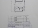 V./schimb apartament 3 camere Ploiești vest 1