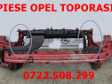 Suporti traversa superioara Opel Astra J