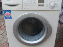 Mașina spălat Bosch 6kg. garanție expirat