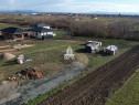 Teren intravilan 14 Ari / Sat Săsar