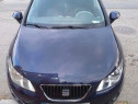 Seat ibiza 2009 masina
