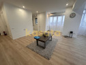 Garsonieră renovată complet, 41mp, cu lift &ndash; Lujerului