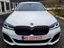 Bmw seria 5 M Packet cutie automata