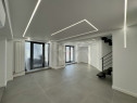 Spatiu Comercial renovat - Bulevardul Decebal
