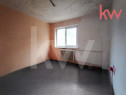 Oportunitate! 3 camere, 72 mp &ndash; renovabil, Gară