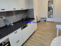 Vanzare apartament cu 3 camere Arena Nationala
