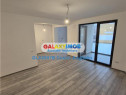 Apartament 3 Camere Premium Full Floor - Piata Muncii