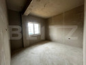 Apartament 2 camere, 43 mp, zona Soarelui