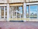 Spatiu comercial , 211mp , ultracentral , Ploiesti