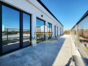 4 camere eficiente energetic cu priveliste-0% comision-550m