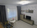 Apartament 2 camere Drumul Gazarului etaj 2/4