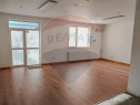 Spatiu de inchiriat- zona Mall Vitan