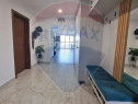 Apartament spatios de 4 camere 138mp utili Comision 0