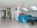 Apartament spatios de 4 camere 138mp utili Comision 0