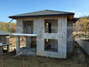 Casa 4 camere, P+E, zona Birnova-Pietrarie