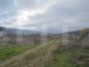 Teren intravilan de 2.000 mp, front 18 metri, Leamna de Jos