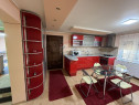 Apartament 3 camere Longinescu