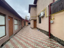 Birou 40 mp + Depozitare 34 mp- Lizeanu - Maica Domnului - T